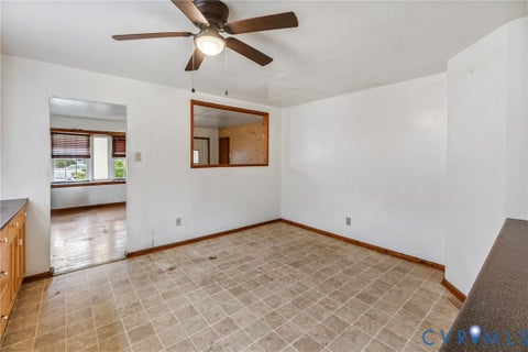 Tiny photo for 14 N Quince Avenue, Henrico, VA 23075 (MLS # 2625873)