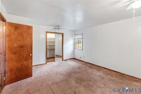 Tiny photo for 14 N Quince Avenue, Henrico, VA 23075 (MLS # 2625873)