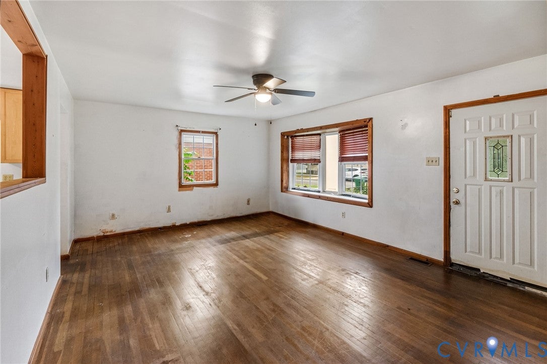 14 N Quince Avenue
