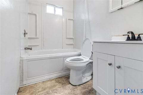 Tiny photo for 14 N Quince Avenue, Henrico, VA 23075 (MLS # 2625873)