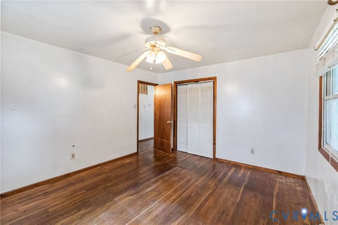Tiny photo for 14 N Quince Avenue, Henrico, VA 23075 (MLS # 2625873)