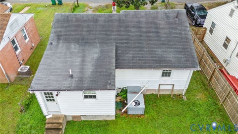 Tiny photo for 14 N Quince Avenue, Henrico, VA 23075 (MLS # 2625873)