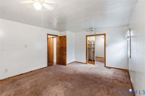 Tiny photo for 14 N Quince Avenue, Henrico, VA 23075 (MLS # 2625873)