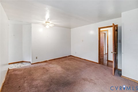 Tiny photo for 14 N Quince Avenue, Henrico, VA 23075 (MLS # 2625873)