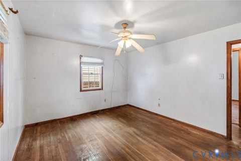 Tiny photo for 14 N Quince Avenue, Henrico, VA 23075 (MLS # 2625873)