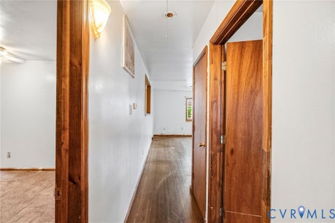 Tiny photo for 14 N Quince Avenue, Henrico, VA 23075 (MLS # 2625873)