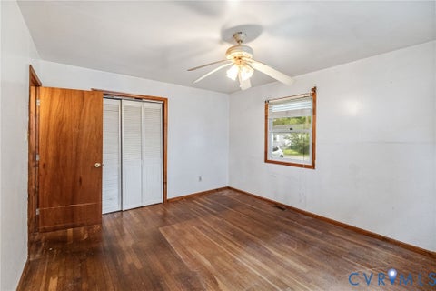 Tiny photo for 14 N Quince Avenue, Henrico, VA 23075 (MLS # 2625873)