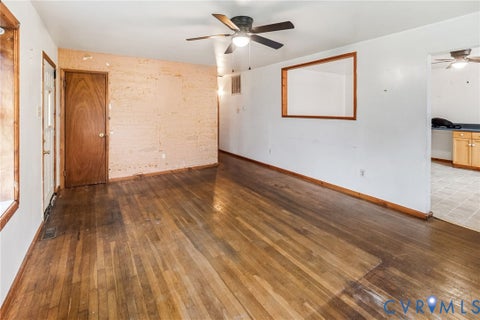 Tiny photo for 14 N Quince Avenue, Henrico, VA 23075 (MLS # 2625873)