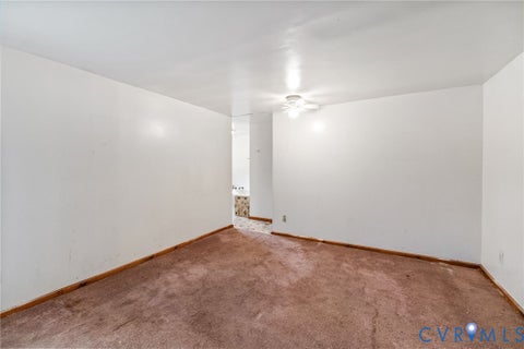 Tiny photo for 14 N Quince Avenue, Henrico, VA 23075 (MLS # 2625873)