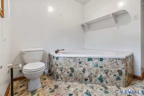 Tiny photo for 14 N Quince Avenue, Henrico, VA 23075 (MLS # 2625873)