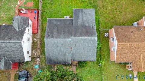 Tiny photo for 14 N Quince Avenue, Henrico, VA 23075 (MLS # 2625873)