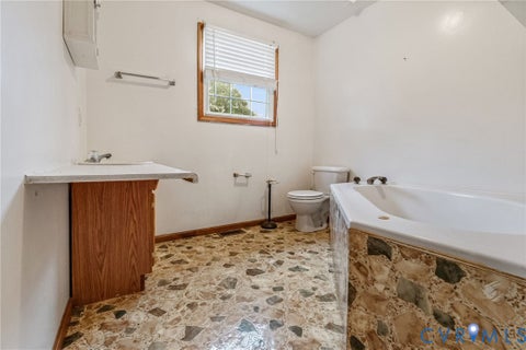 Tiny photo for 14 N Quince Avenue, Henrico, VA 23075 (MLS # 2625873)