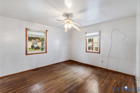 Tiny photo for 14 N Quince Avenue, Henrico, VA 23075 (MLS # 2625873)