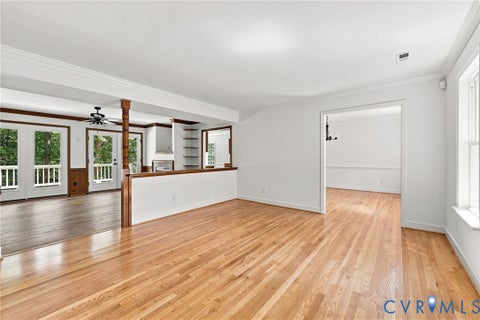 Tiny photo for 1998 Norwood Creek Road, Powhatan, VA 23139 (MLS # 2623437)