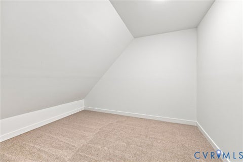 Tiny photo for 1998 Norwood Creek Road, Powhatan, VA 23139 (MLS # 2623437)