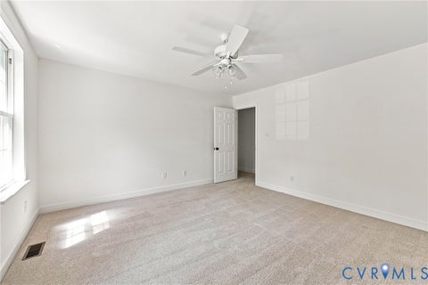 Tiny photo for 1998 Norwood Creek Road, Powhatan, VA 23139 (MLS # 2623437)