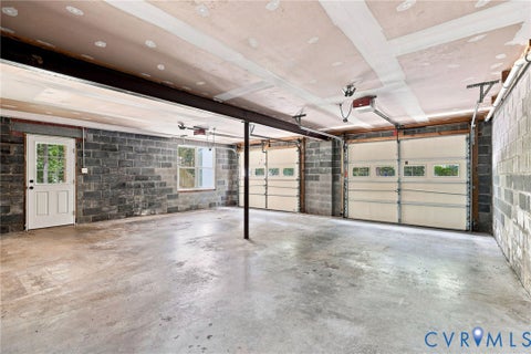 Tiny photo for 1998 Norwood Creek Road, Powhatan, VA 23139 (MLS # 2623437)