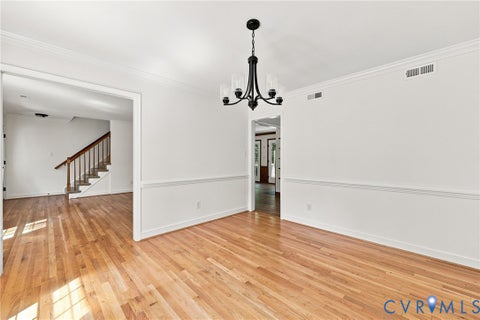 Tiny photo for 1998 Norwood Creek Road, Powhatan, VA 23139 (MLS # 2623437)