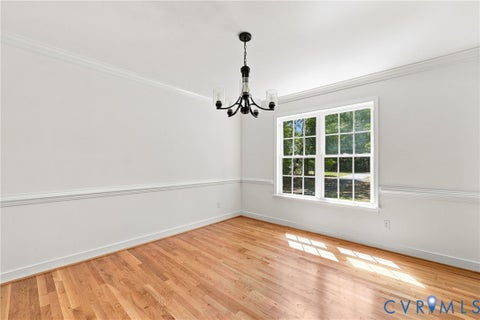 Tiny photo for 1998 Norwood Creek Road, Powhatan, VA 23139 (MLS # 2623437)
