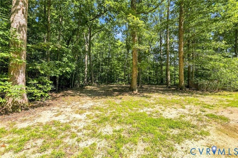 Tiny photo for 1998 Norwood Creek Road, Powhatan, VA 23139 (MLS # 2623437)