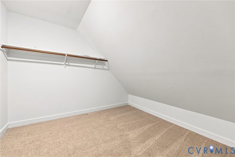 Tiny photo for 1998 Norwood Creek Road, Powhatan, VA 23139 (MLS # 2623437)