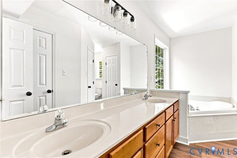 Tiny photo for 1998 Norwood Creek Road, Powhatan, VA 23139 (MLS # 2623437)