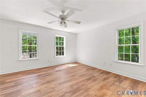 Tiny photo for 1998 Norwood Creek Road, Powhatan, VA 23139 (MLS # 2623437)