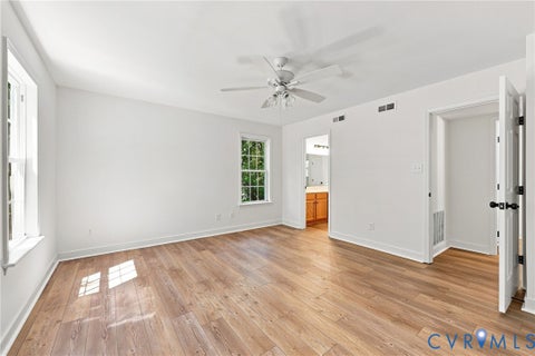 Tiny photo for 1998 Norwood Creek Road, Powhatan, VA 23139 (MLS # 2623437)
