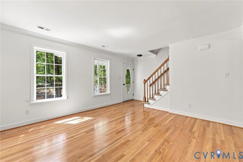 Tiny photo for 1998 Norwood Creek Road, Powhatan, VA 23139 (MLS # 2623437)