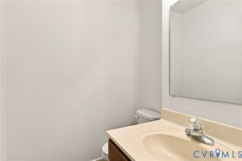Tiny photo for 1998 Norwood Creek Road, Powhatan, VA 23139 (MLS # 2623437)