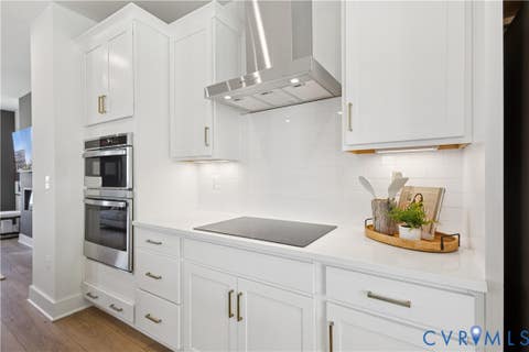 Tiny photo for 9093 All Star Boulevard, Henrico, VA 23059 (MLS # 2622096)