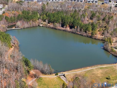 Tiny photo for 222 Brattice Drive, Midlothian, VA 23114 (MLS # 2616637)