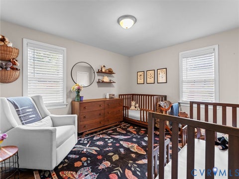 Tiny photo for 2419 Pineway Drive, Richmond, VA 23225 (MLS # 2625547)