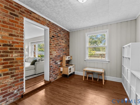 Tiny photo for 2419 Pineway Drive, Richmond, VA 23225 (MLS # 2625547)