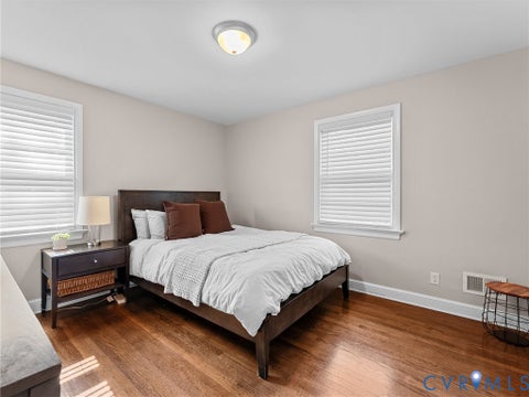 Tiny photo for 2419 Pineway Drive, Richmond, VA 23225 (MLS # 2625547)