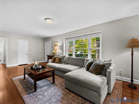 Tiny photo for 2419 Pineway Drive, Richmond, VA 23225 (MLS # 2625547)