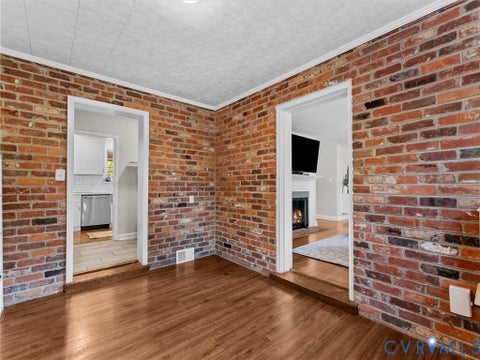 Tiny photo for 2419 Pineway Drive, Richmond, VA 23225 (MLS # 2625547)