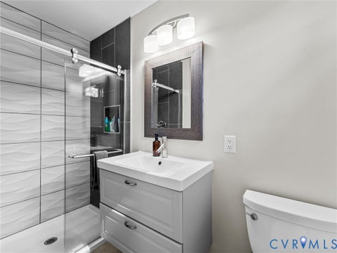 Tiny photo for 2419 Pineway Drive, Richmond, VA 23225 (MLS # 2625547)