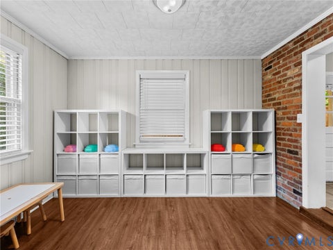 Tiny photo for 2419 Pineway Drive, Richmond, VA 23225 (MLS # 2625547)