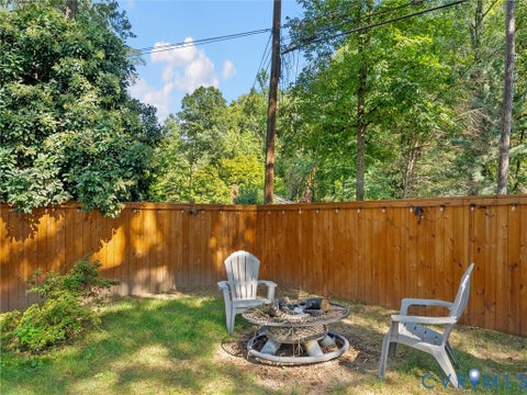 Tiny photo for 2419 Pineway Drive, Richmond, VA 23225 (MLS # 2625547)