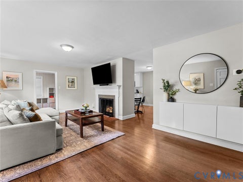 Tiny photo for 2419 Pineway Drive, Richmond, VA 23225 (MLS # 2625547)