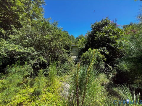 Tiny photo for 8755 Jessie Dupont Highway, Kilmarnock, VA 24541 (MLS # 2607115)