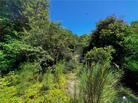 Tiny photo for 8755 Jessie Dupont Highway, Kilmarnock, VA 24541 (MLS # 2607115)