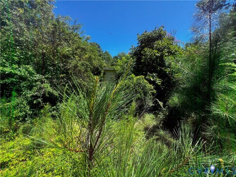 Tiny photo for 8755 Jessie Dupont Highway, Kilmarnock, VA 24541 (MLS # 2607115)
