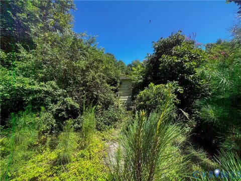 Tiny photo for 8755 Jessie Dupont Highway, Kilmarnock, VA 24541 (MLS # 2607115)
