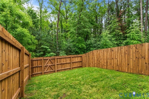 Tiny photo for 7905 Wistar Woods Court, Richmond, VA 23228 (MLS # 2622215)