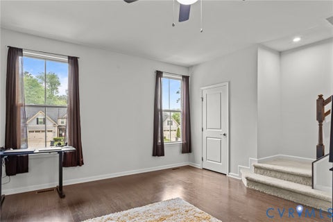 Tiny photo for 7905 Wistar Woods Court, Richmond, VA 23228 (MLS # 2622215)