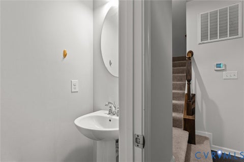 Tiny photo for 7905 Wistar Woods Court, Richmond, VA 23228 (MLS # 2622215)