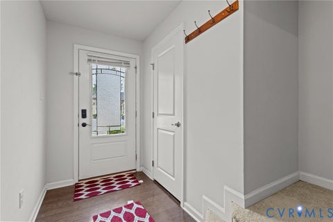 Tiny photo for 7905 Wistar Woods Court, Richmond, VA 23228 (MLS # 2622215)