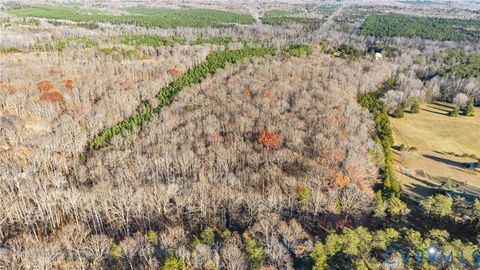 Tiny photo for Lot 2 Dogtown Road, Sandy Hook, VA 23063 (MLS # 2531999)